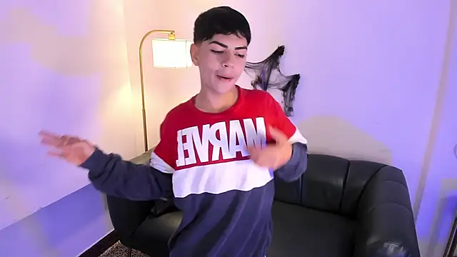 Peter chase online show from October 2025 01:00:01 PM