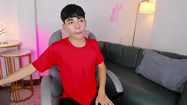 Peter chase online show from December 2025 06:09:01 PM