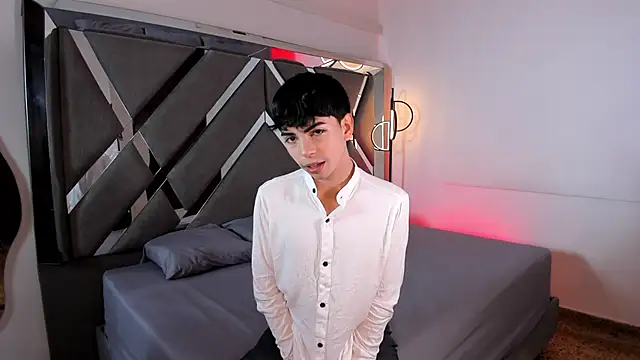 Peter chase online show from December 2025 02:33:01 PM