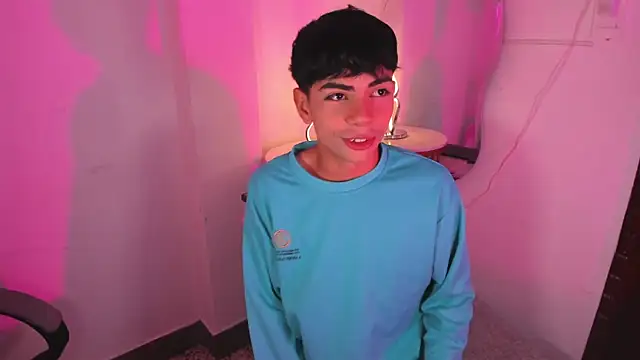 Peter chase online show from November 2025 06:01:01 PM