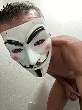 Marcelloxxx88 online show from September 2025 06:58:02 PM