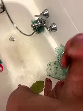 Marcelloxxx88 online show from January 2026 10:46:01 PM