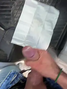 Marcelloxxx88 online show from April 2026 10:38:02 AM