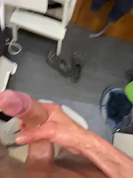 Marcelloxxx88 online show from February 2026 09:58:01 PM