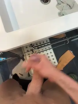 Marcelloxxx88 online show from February 2026 11:49:01 PM