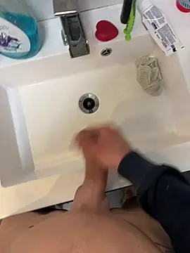 Marcelloxxx88 online show from March 2026 11:32:02 PM