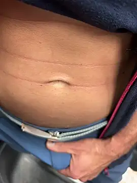 Marcelloxxx88 online show from April 2026 10:20:02 AM