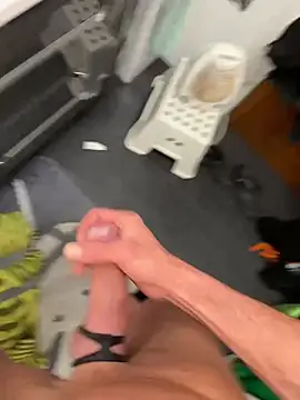 Marcelloxxx88 online show from April 2026 07:37:02 PM