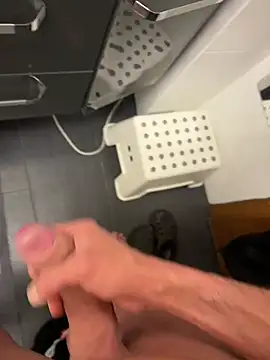 Marcelloxxx88 online show from April 2026 09:44:01 PM