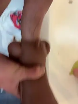 Marcelloxxx88 online show from February 2026 10:39:02 PM