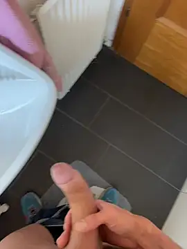 Marcelloxxx88 online show from March 2026 07:56:01 AM