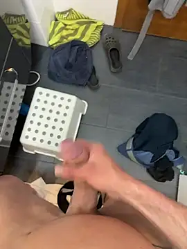 Marcelloxxx88 online show from March 2026 10:14:01 PM