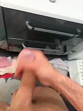 Marcelloxxx88 online show from March 2026 08:57:01 PM