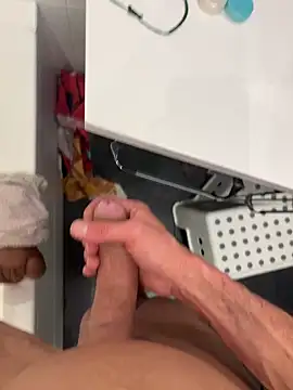 Marcelloxxx88 online show from March 2026 10:18:01 PM