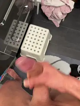 Marcelloxxx88 online show from February 2026 09:02:02 PM