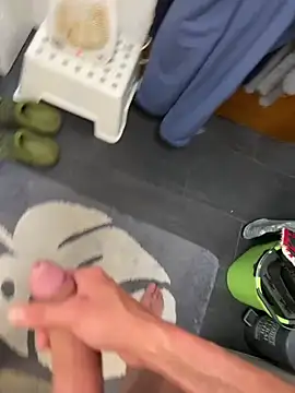 Marcelloxxx88 online show from March 2026 10:13:02 PM