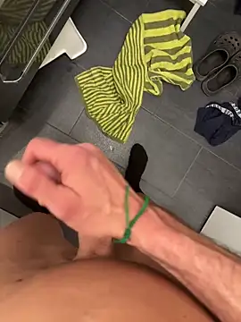 Marcelloxxx88 online show from February 2026 10:32:01 PM