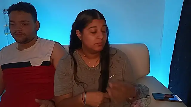 BellJS online show from January 2026 04:03:02 PM