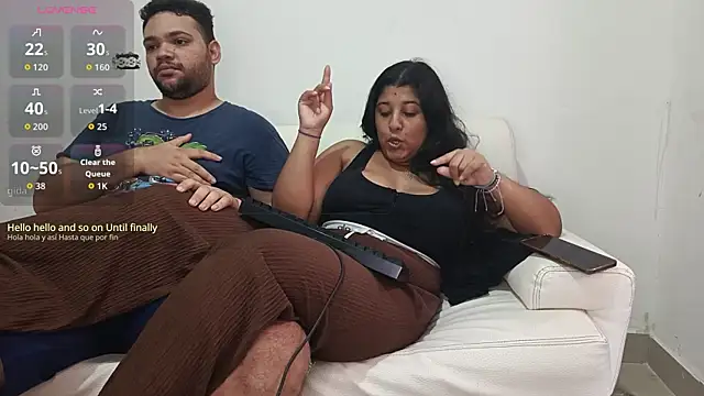 BellJS online show from January 2026 08:12:01 PM