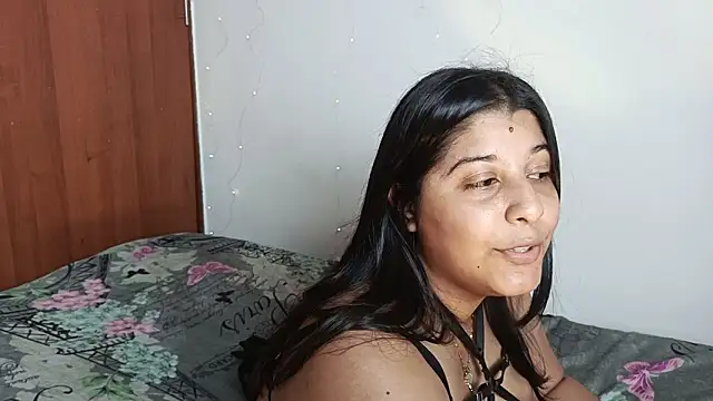 BellJS online show from March 2026 01:00:02 AM