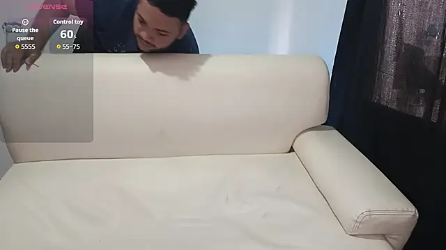 BellJS online show from January 2026 03:49:02 PM