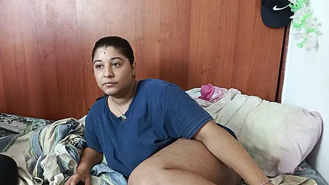 BellJS online show from February 2026 06:43:02 PM