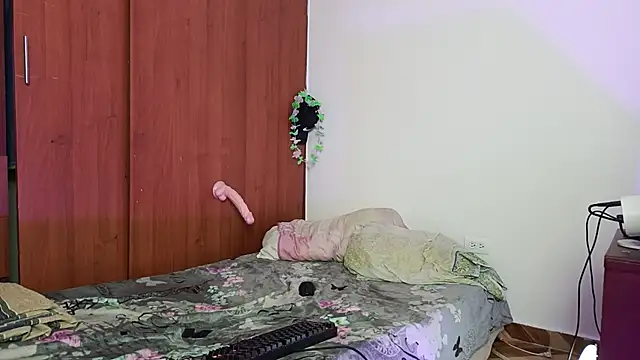 BellJS online show from February 2026 12:19:01 AM