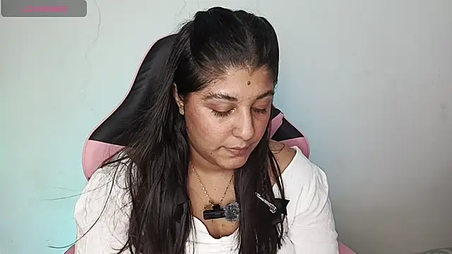 BellJS online show from April 2026 10:57:02 PM