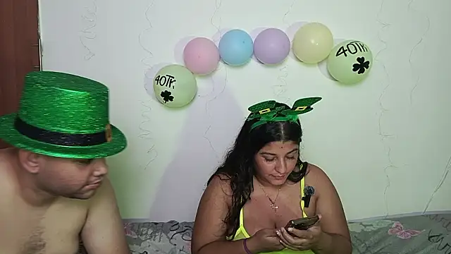 BellJS online show from March 2026 02:37:01 AM