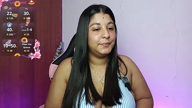 BellJS online show from April 2026 11:51:01 PM