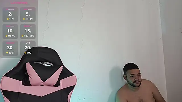 BellJS online show from April 2026 09:18:02 PM