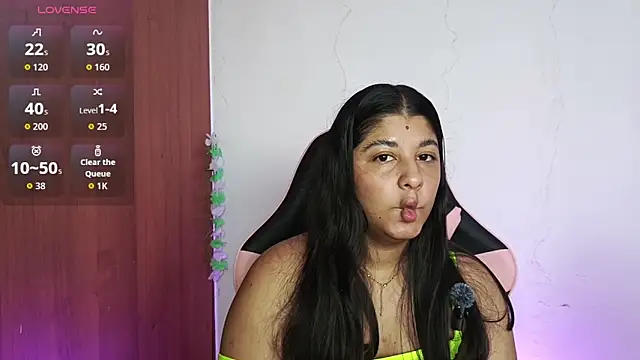 BellJS online show from April 2026 03:28:01 PM