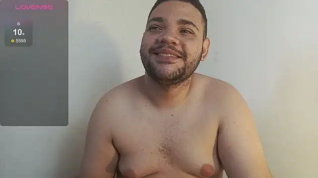 BellJS online show from April 2026 03:29:01 PM