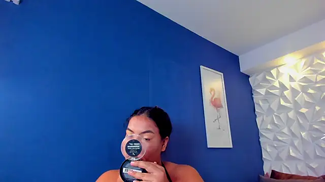 freya cole  online show from September 2025 08:27:01 PM
