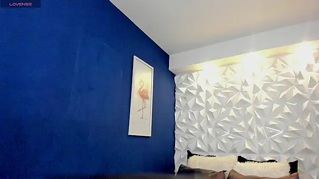 freya cole  online show from September 2025 11:36:01 AM