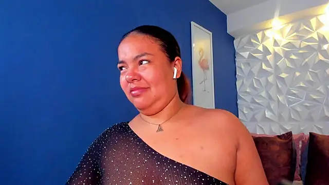 freya cole  online show from October 2025 11:36:02 AM