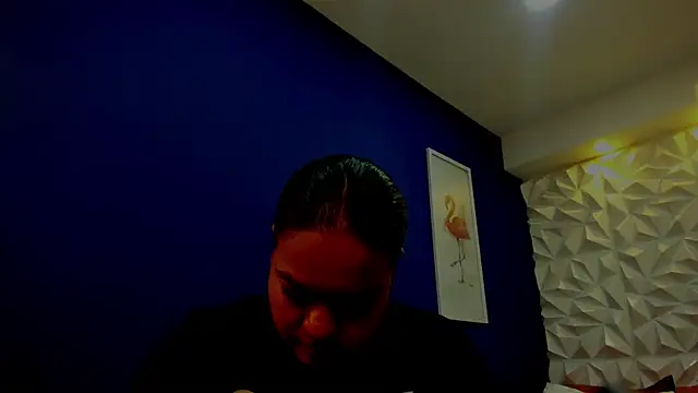 freya cole  online show from October 2025 11:53:02 AM