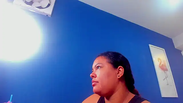 freya cole  online show from October 2025 11:33:02 AM