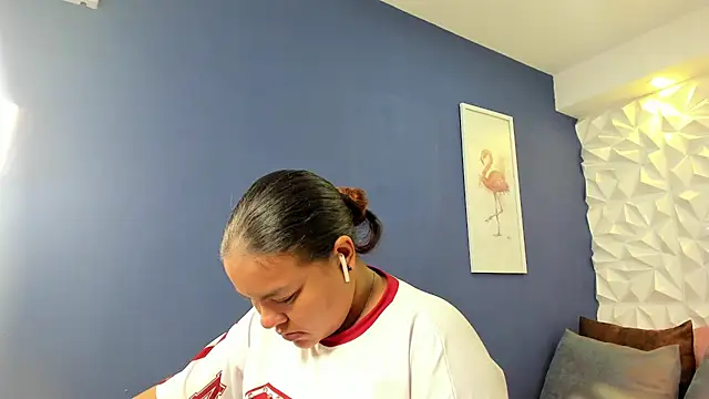 freya cole  online show from October 2025 11:44:02 AM