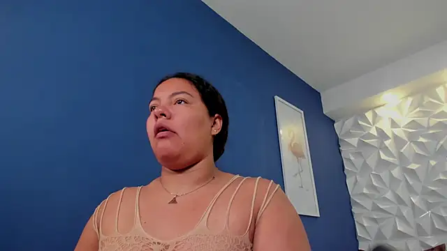 freya cole  online show from October 2025 11:55:02 AM