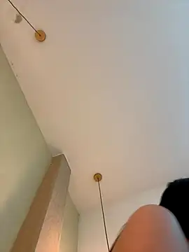 Snapshot of SofiaFontaiine chatting on November 2025 09:30:01 PM SofiaFontaiine online show from November 2025 09:30:01 PM