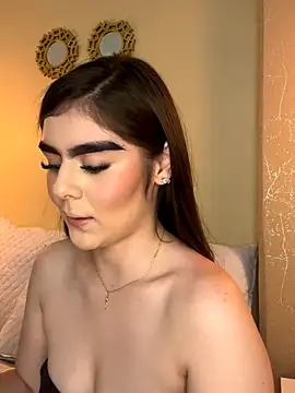 Snapshot of SofiaFontaiine chatting on November 2025 04:16:01 AM SofiaFontaiine online show from November 2025 04:16:01 AM