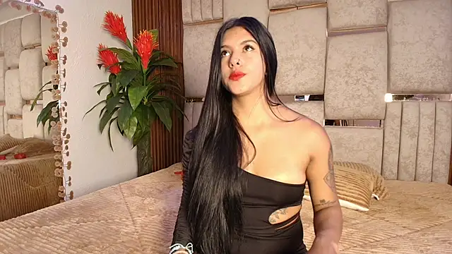 Snapshot of Cristal_DIM chatting on September 2025 06:24:02 PM Cristal DIM online show from September 2025 06:24:02 PM
