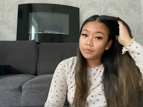 Snapshot of MissCherryyxox chatting on September 2025 07:59:01 AM MissCherryyxox online show from September 2025 07:59:01 AM
