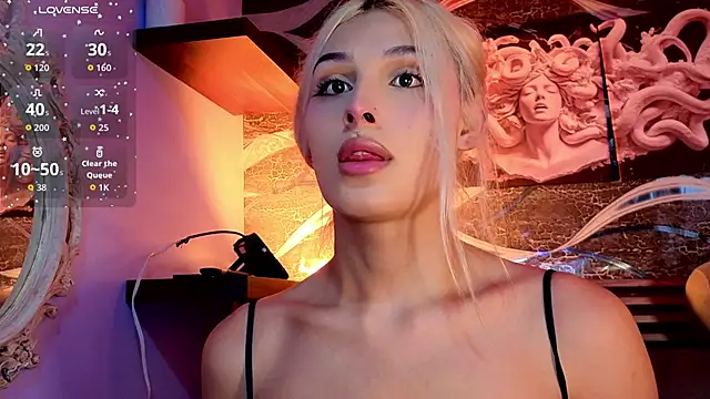 Angel-dragun online show from May 2026 03:36:01 AM