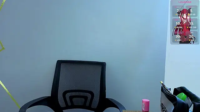 Angel-dragun online show from December 2025 03:18:01 AM