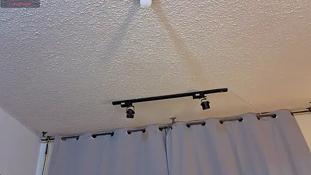 Angel-dragun online show from January 2026 03:10:02 AM