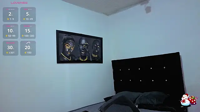 Angel-dragun online show from January 2026 03:10:02 AM