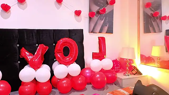 Angel-dragun online show from February 2026 03:40:02 AM