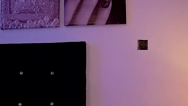 Angel-dragun online show from March 2026 03:24:01 AM